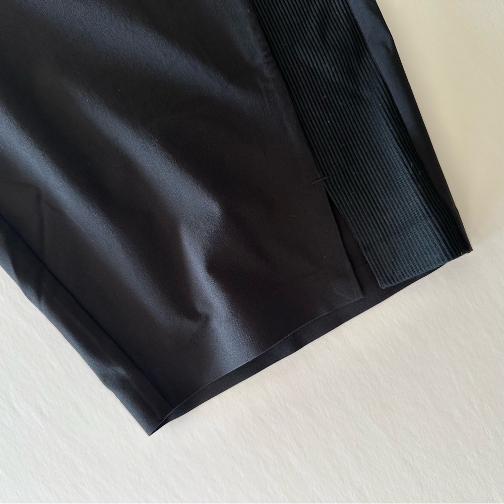 Athleta Brooklyn Pant Jogger Black Size 18 - Picture 5 of 16